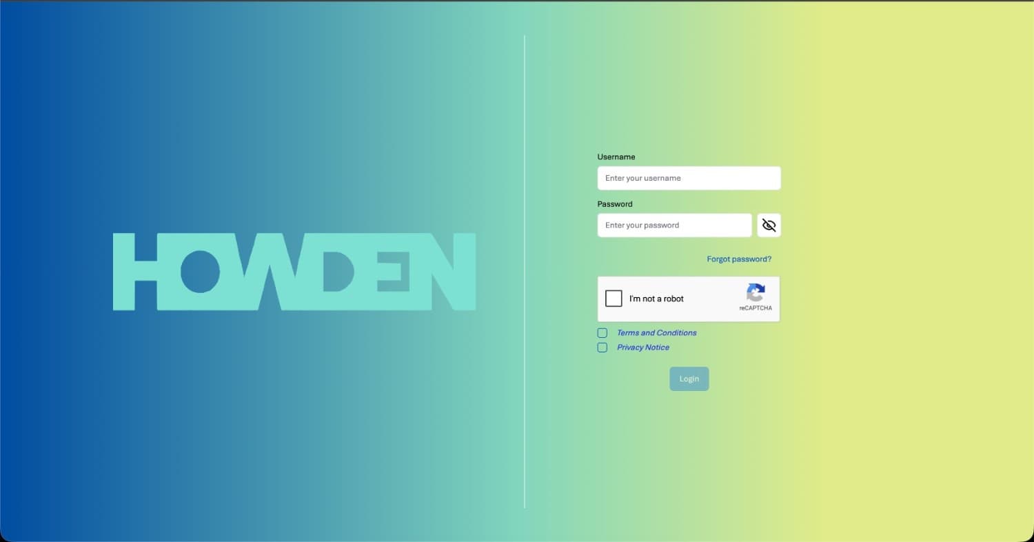 Howdenacesph preview