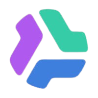Acodei