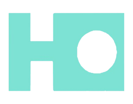 Howdenacesph
