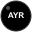 AtYourRequest
