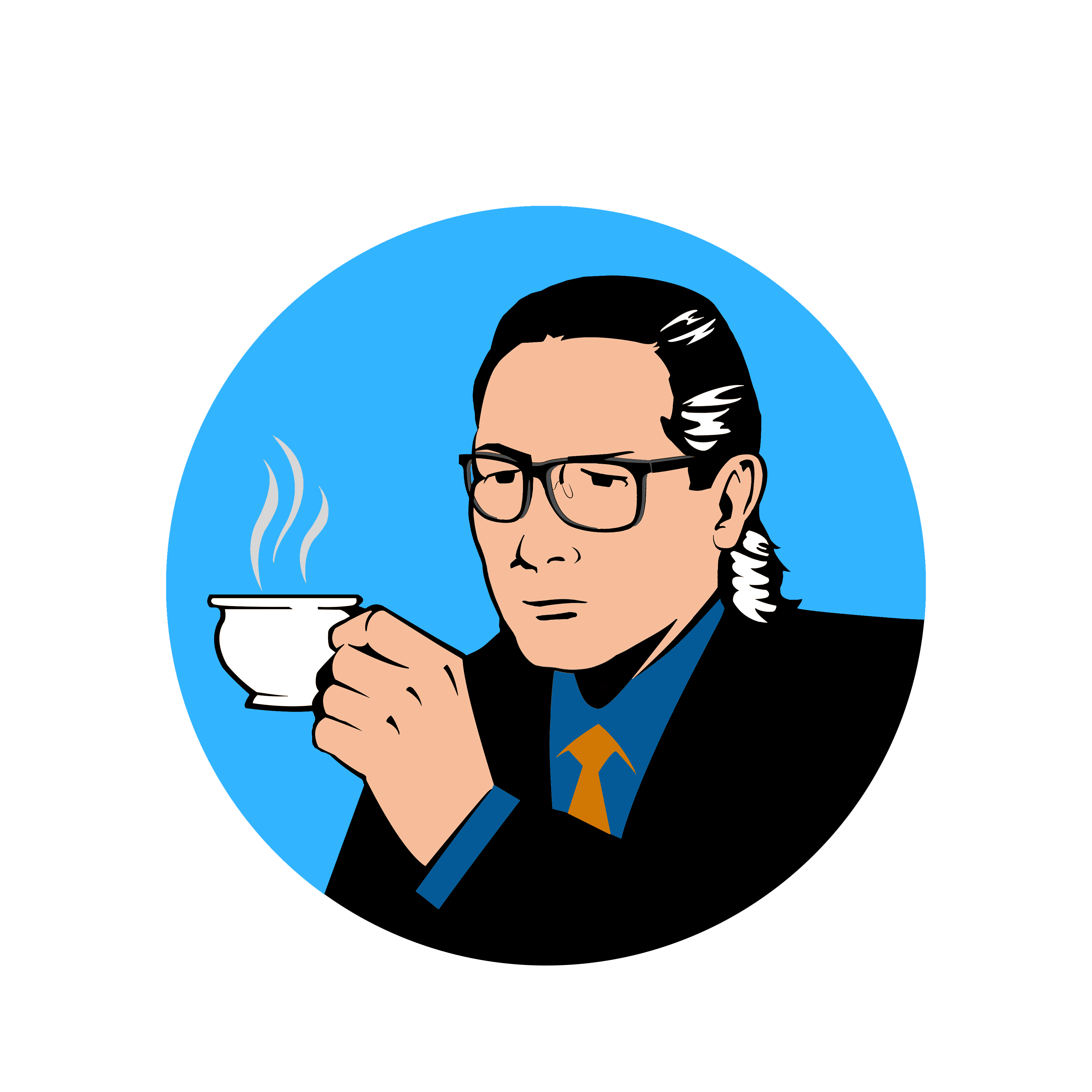 Jobbrew