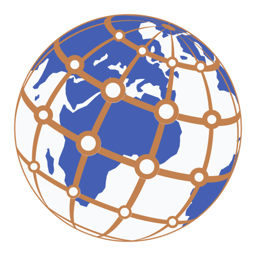 Jobterra